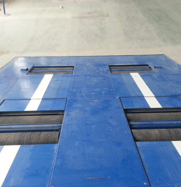 双轴草莓视频成年人